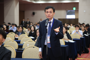 10.17 추계학술대회